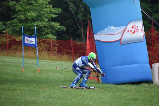 Foto: Michael Strini