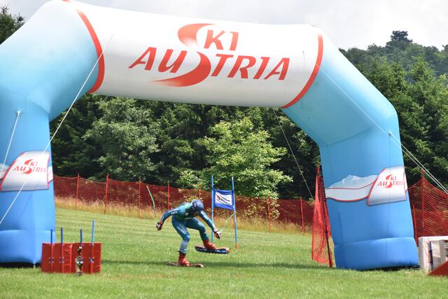 Foto: Michael Strini