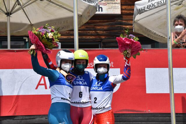 Foto: Michael Strini