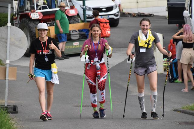 Foto: Michael Strini