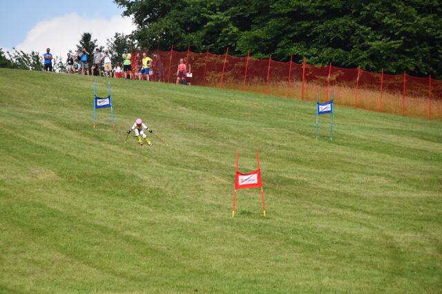 Foto: Michael Strini