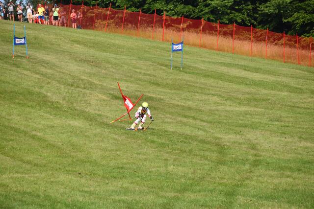 Foto: Michael Strini