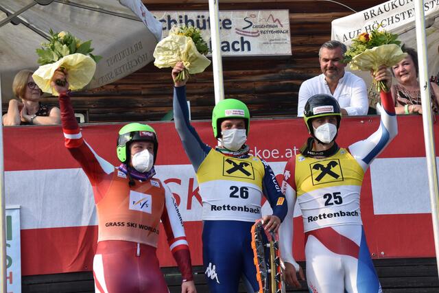 Foto: Michael Strini