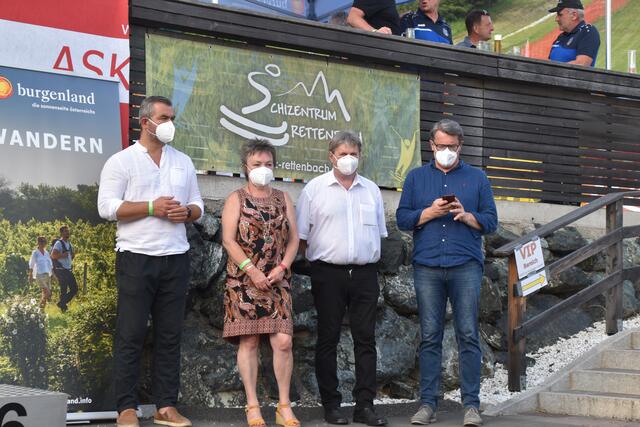 Foto: Michael Strini