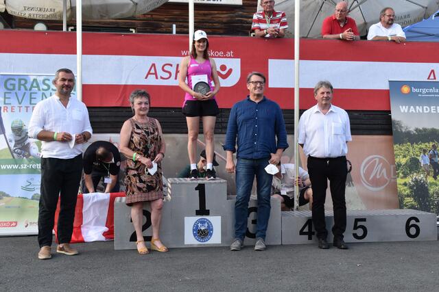 Foto: Michael Strini