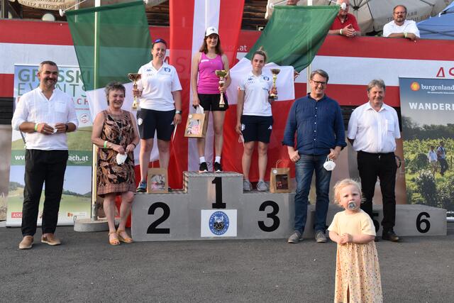 Foto: Michael Strini