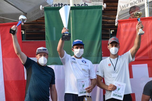 Foto: Michael Strini