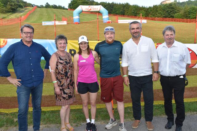 Foto: Michael Strini