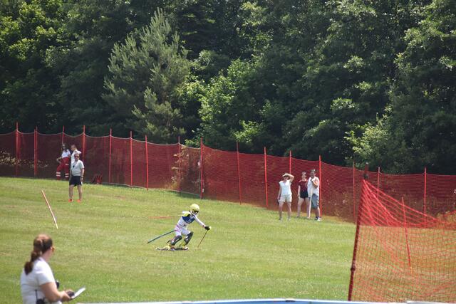 Foto: Michael Strini