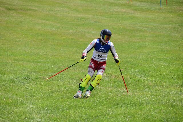 Foto: Michael Strini