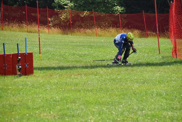 Foto: Michael Strini