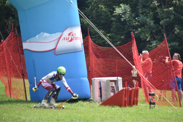 Foto: Michael Strini