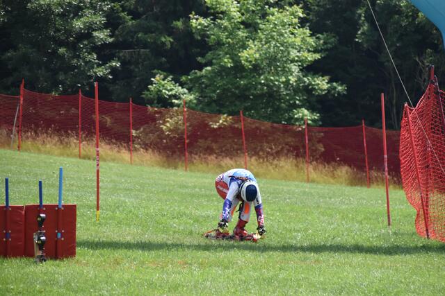 Foto: Michael Strini