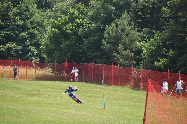 Foto: Michael Strini