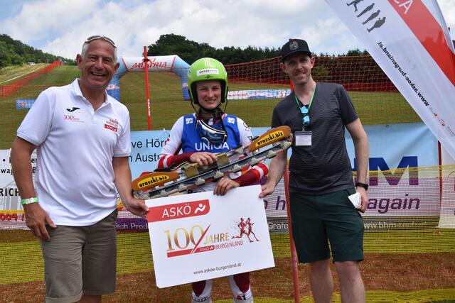 Foto: Michael Strini