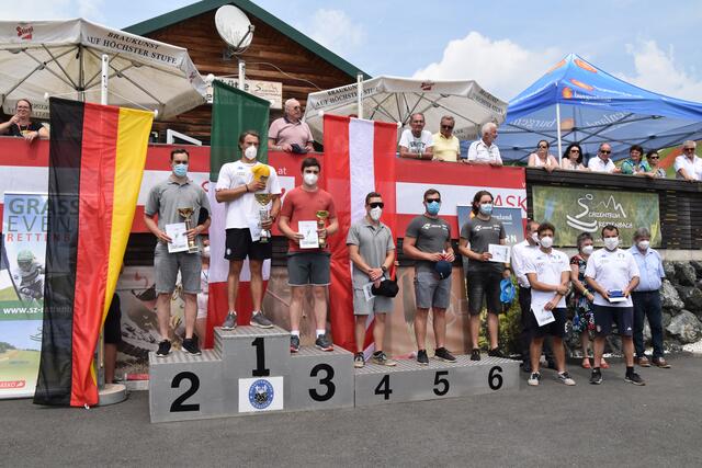 Foto: Michael Strini