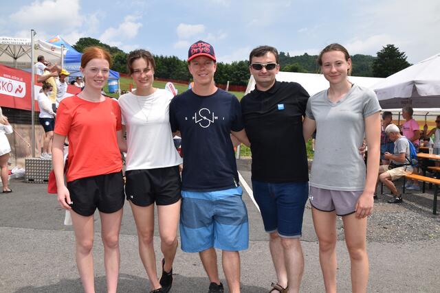 Foto: Michael Strini