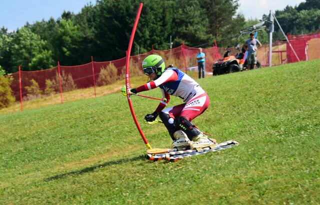 Foto: Robert Hetfleisch