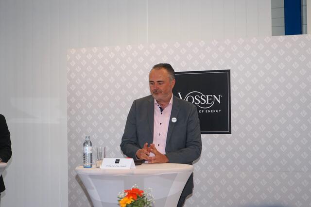 Foto: Elisabeth Kloiber