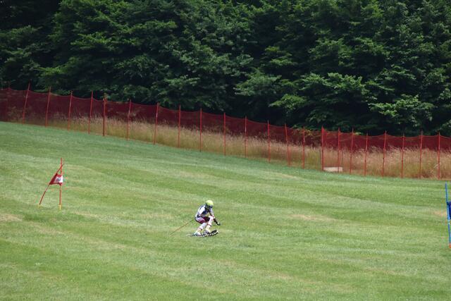 Foto: Michael Strini