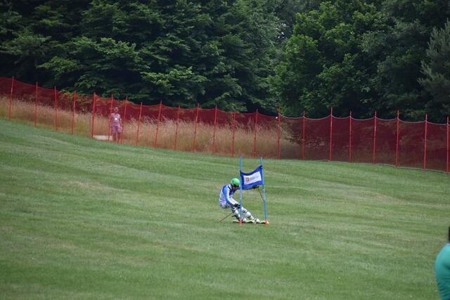 Foto: Michael Strini