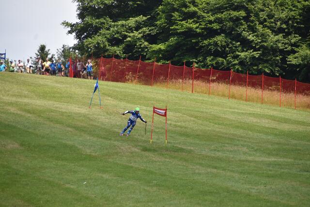 Foto: Michael Strini