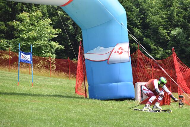 Foto: Michael Strini