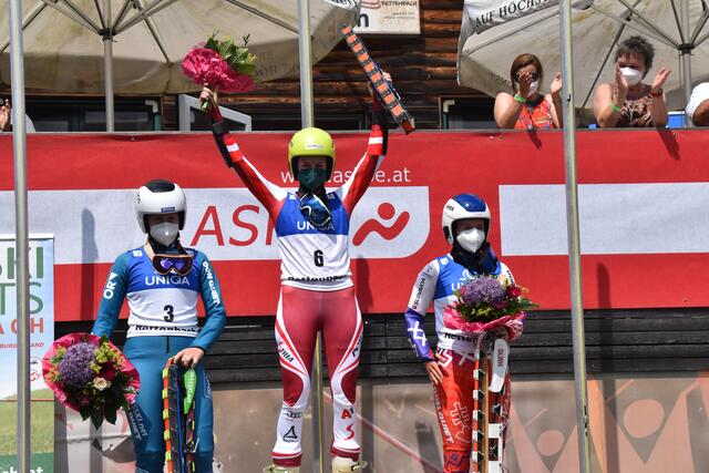 Foto: Michael Strini