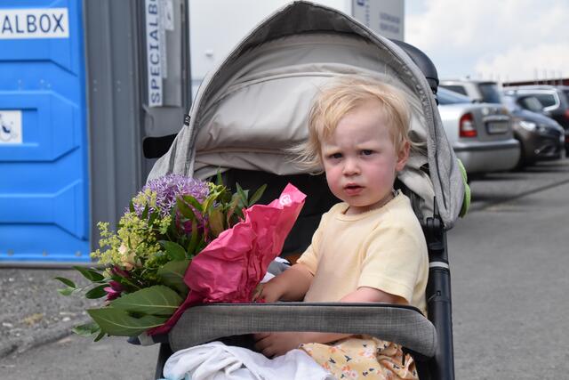 Foto: Michael Strini