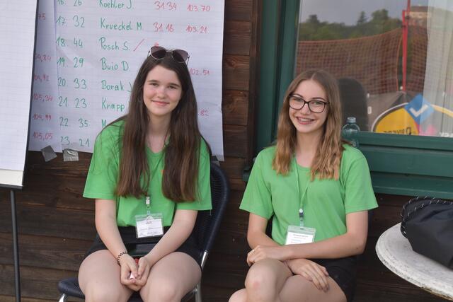 Foto: Michael Strini