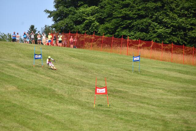 Foto: Michael Strini