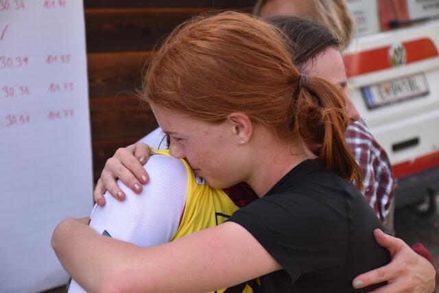 Foto: Michael Strini