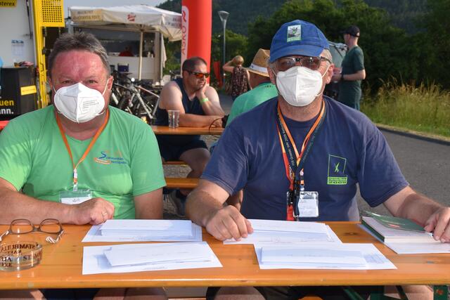 Foto: Michael Strini