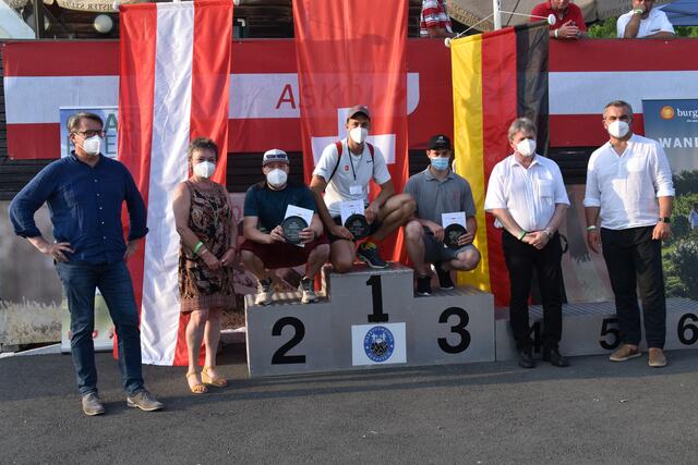 Foto: Michael Strini