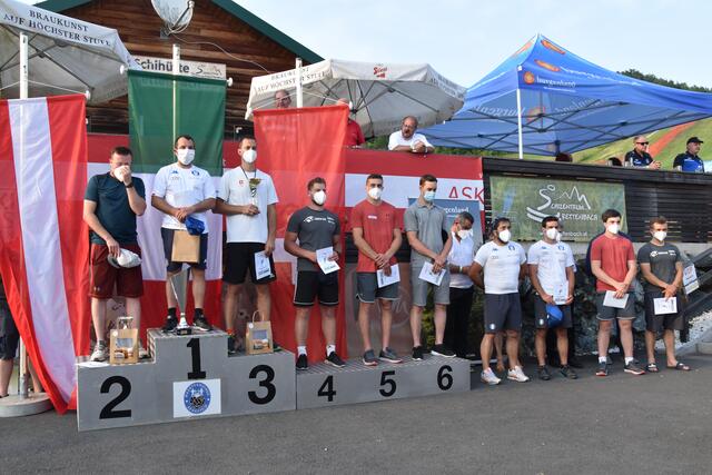 Foto: Michael Strini