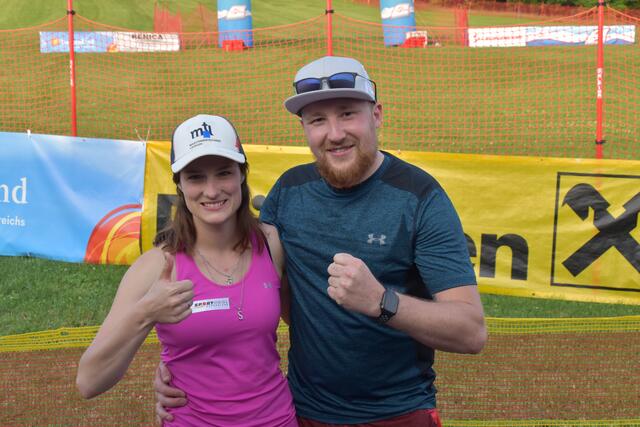 Foto: Michael Strini