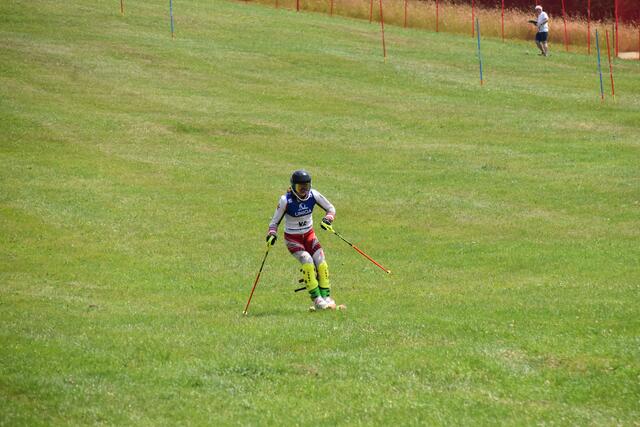 Foto: Michael Strini