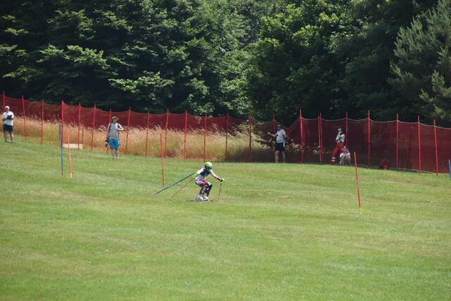 Foto: Michael Strini