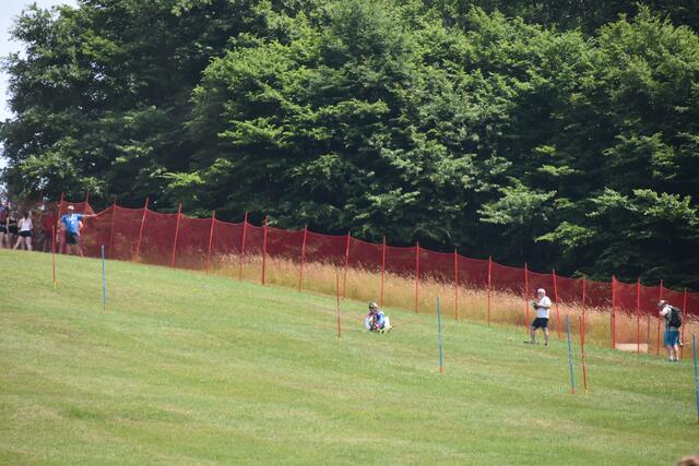 Foto: Michael Strini