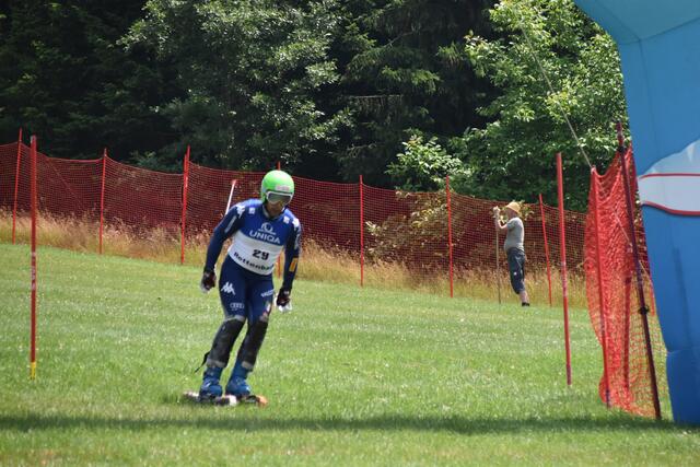 Foto: Michael Strini