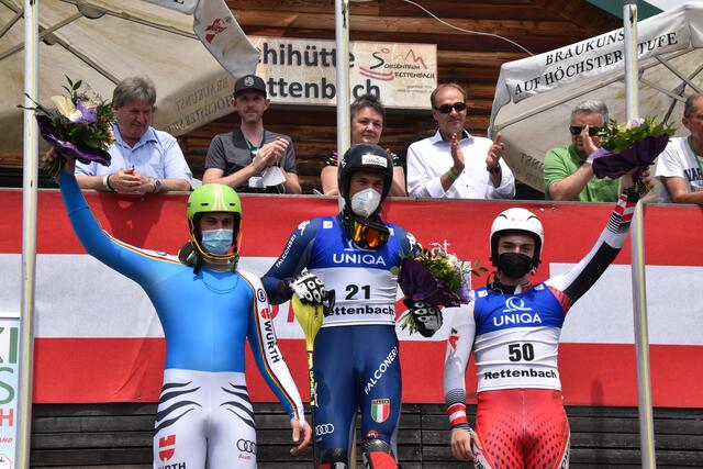 Foto: Michael Strini