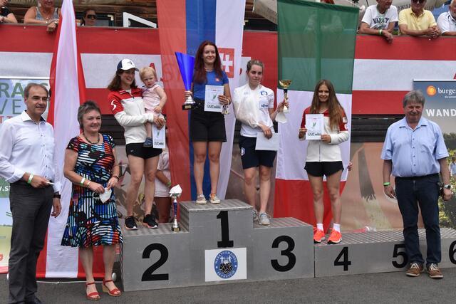 Foto: Michael Strini