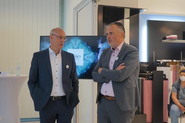 Foto: Elisabeth Kloiber