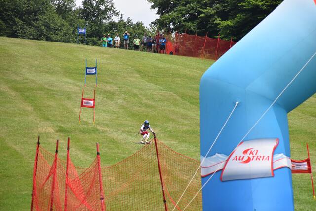 Foto: Michael Strini