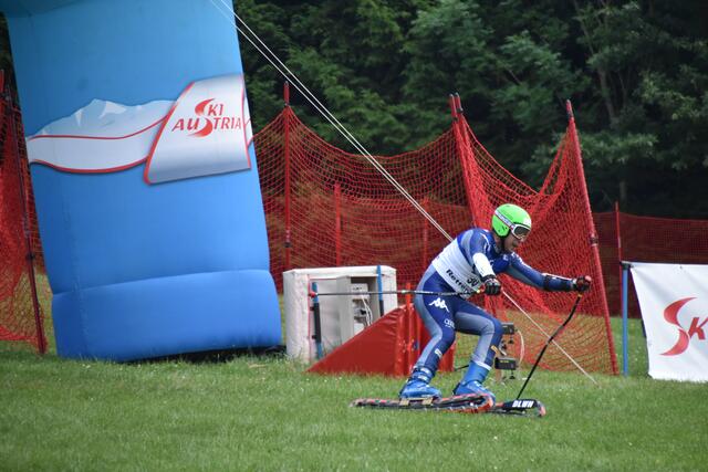 Foto: Michael Strini