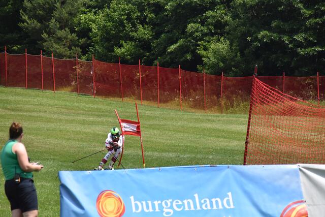 Foto: Michael Strini