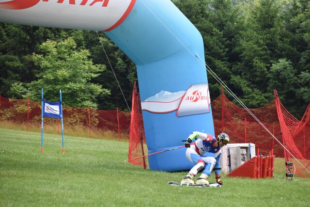 Foto: Michael Strini