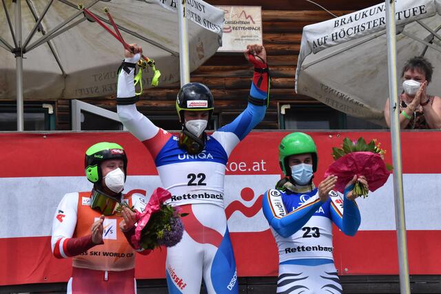 Foto: Michael Strini