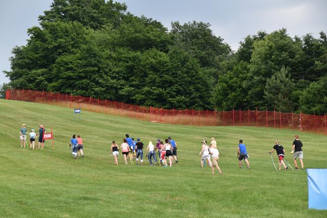 Foto: Michael Strini