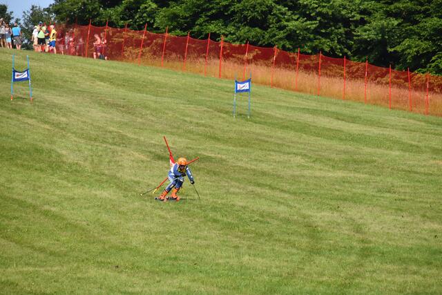 Foto: Michael Strini